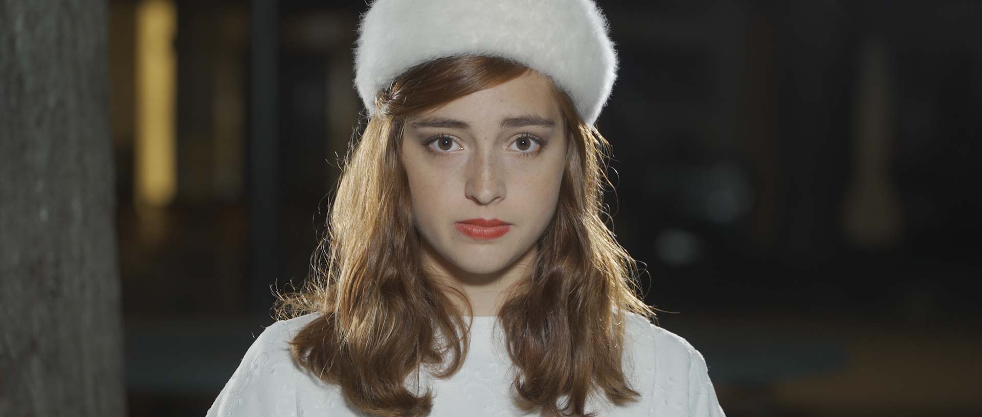 Philomène Ribeaud slideshow